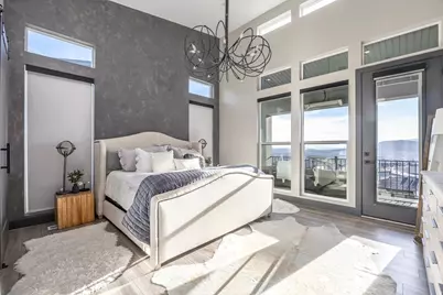 5573 N Canyon Rim Rd, Lehi, UT 84048 - Photo 22
