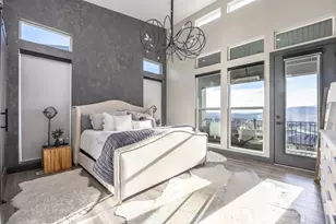 5573 N Canyon Rim Rd, Lehi, UT 84048 - Photo 22