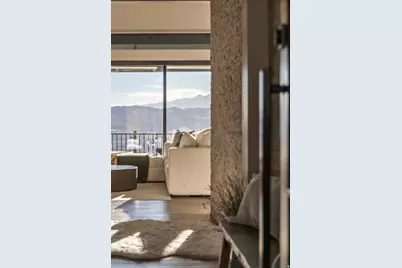 5573 N Canyon Rim Rd, Lehi, UT 84048 - Photo 4