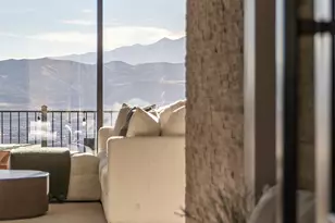 5573 N Canyon Rim Rd, Lehi, UT 84048 - Photo 4