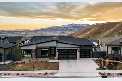 5573 N Canyon Rim Rd, Lehi, UT 84048 - Photo 68