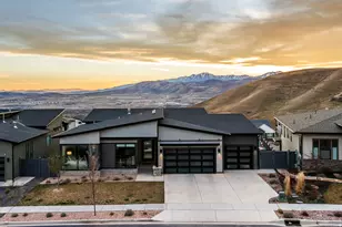 5573 N Canyon Rim Rd, Lehi, UT 84048 - Photo 68