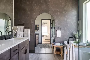 5573 N Canyon Rim Rd, Lehi, UT 84048 - Photo 22