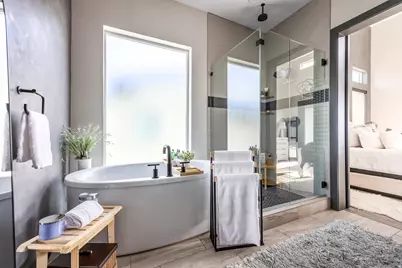 5573 N Canyon Rim Rd, Lehi, UT 84048 - Photo 24