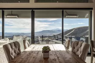 5573 N Canyon Rim Rd, Lehi, UT 84048 - Photo 12