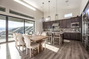 5573 N Canyon Rim Rd, Lehi, UT 84048 - Photo 4