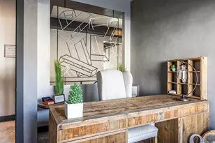 5573 N Canyon Rim Rd, Lehi, UT 84048 - Photo 32