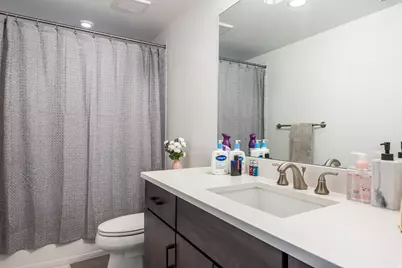 5573 N Canyon Rim Rd, Lehi, UT 84048 - Photo 38