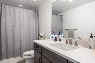 5573 N Canyon Rim Rd, Lehi, UT 84048 - Photo 38