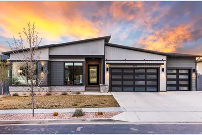 5573 N Canyon Rim Rd, Lehi, UT 84048 - Photo 74