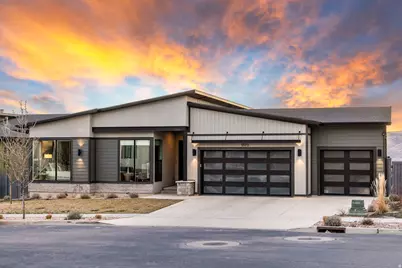 5573 N Canyon Rim Rd, Lehi, UT 84048 - Photo 52