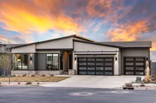 5573 N Canyon Rim Rd, Lehi, UT 84048 - Photo 52