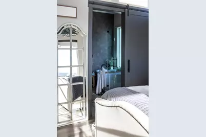 5573 N Canyon Rim Rd, Lehi, UT 84048 - Photo 30