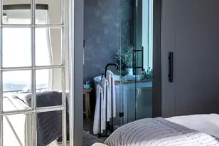 5573 N Canyon Rim Rd, Lehi, UT 84048 - Photo 30