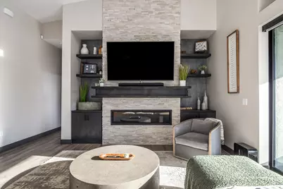 5573 N Canyon Rim Rd, Lehi, UT 84048 - Photo 14