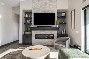 5573 N Canyon Rim Rd, Lehi, UT 84048 - Photo 14