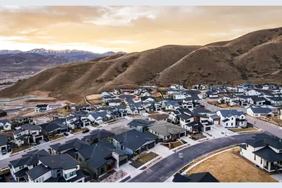 5573 N Canyon Rim Rd, Lehi, UT 84048 - Photo 72