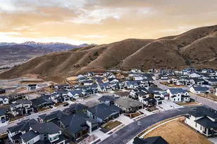 5573 N Canyon Rim Rd, Lehi, UT 84048 - Photo 72