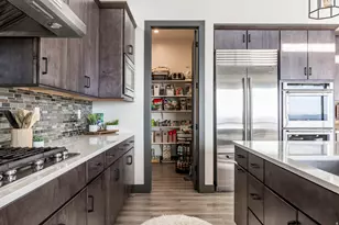 5573 N Canyon Rim Rd, Lehi, UT 84048 - Photo 8