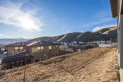 5573 N Canyon Rim Rd, Lehi, UT 84048 - Photo 46