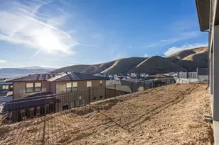 5573 N Canyon Rim Rd, Lehi, UT 84048 - Photo 46