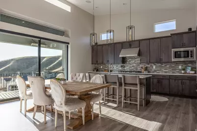 5573 N Canyon Rim Rd, Lehi, UT 84048 - Photo 18