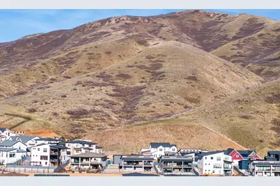 5573 N Canyon Rim Rd, Lehi, UT 84048 - Photo 58