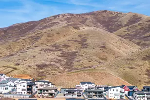 5573 N Canyon Rim Rd, Lehi, UT 84048 - Photo 58