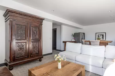 5573 N Canyon Rim Rd, Lehi, UT 84048 - Photo 40