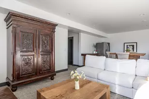 5573 N Canyon Rim Rd, Lehi, UT 84048 - Photo 40