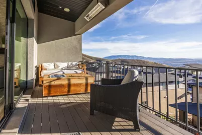 5573 N Canyon Rim Rd, Lehi, UT 84048 - Photo 44