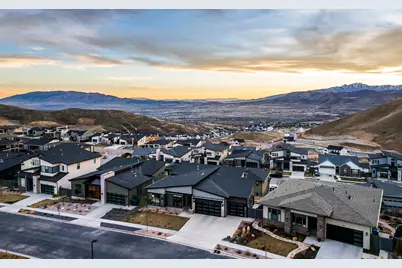 5573 N Canyon Rim Rd, Lehi, UT 84048 - Photo 70