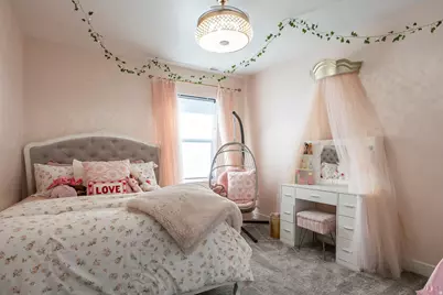 5573 N Canyon Rim Rd, Lehi, UT 84048 - Photo 44