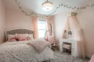 5573 N Canyon Rim Rd, Lehi, UT 84048 - Photo 44