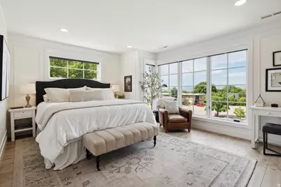 1059 S Foothill Dr, Salt Lake City, UT 84108 - Photo 16