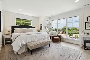 1059 S Foothill Dr, Salt Lake City, UT 84108 - Photo 16