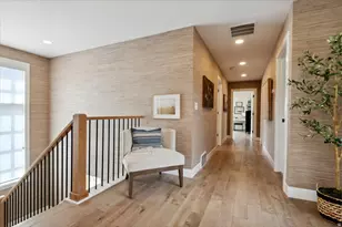 1059 S Foothill Dr, Salt Lake City, UT 84108 - Photo 14