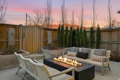 1059 S Foothill Dr, Salt Lake City, UT 84108 - Photo 36