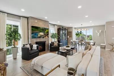 1059 S Foothill Dr, Salt Lake City, UT 84108 - Photo 6