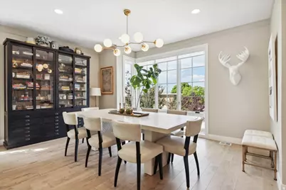 1059 S Foothill Dr, Salt Lake City, UT 84108 - Photo 8