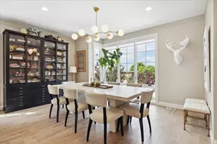 1059 S Foothill Dr, Salt Lake City, UT 84108 - Photo 8