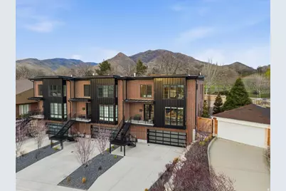 1059 S Foothill Dr, Salt Lake City, UT 84108 - Photo 38