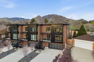 1059 S Foothill Dr, Salt Lake City, UT 84108 - Photo 38