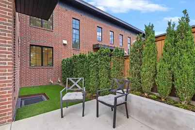 1059 S Foothill Dr, Salt Lake City, UT 84108 - Photo 30