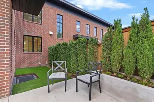 1059 S Foothill Dr, Salt Lake City, UT 84108 - Photo 30