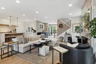 1059 S Foothill Dr, Salt Lake City, UT 84108 - Photo 4