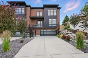 1059 S Foothill Dr, Salt Lake City, UT 84108 - Photo 2