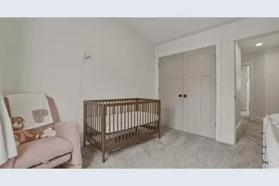 108 W Ryker Ln S #16, Midvale, UT 84047 - Photo 20