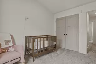 108 W Ryker Ln S, Midvale, UT 84047 - Photo 20