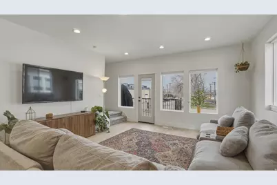 108 W Ryker Ln S #16, Midvale, UT 84047 - Photo 10